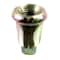Euclid Inner Cap Nut, E10253R E10253R - alternate 1